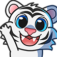 Logo de la chaîne Tige_de_Spirit